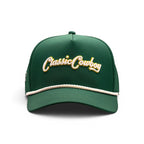 Classic Cowboy Hat