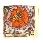 34" Wild Rag Bandana