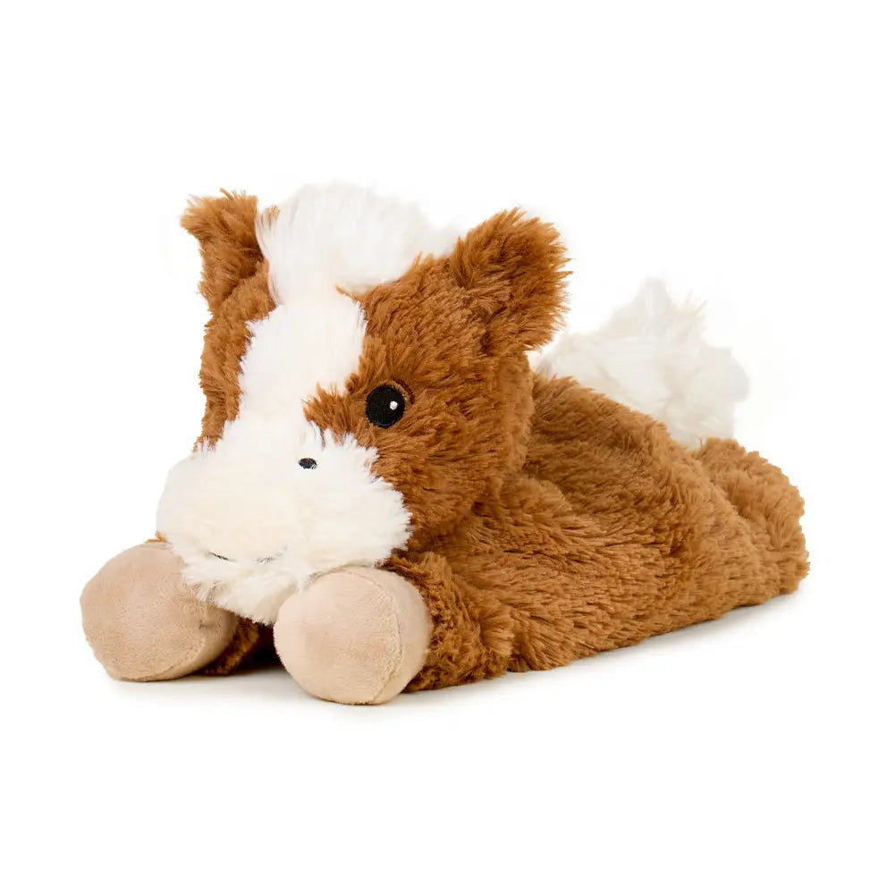 Stuffed Animal Warmies