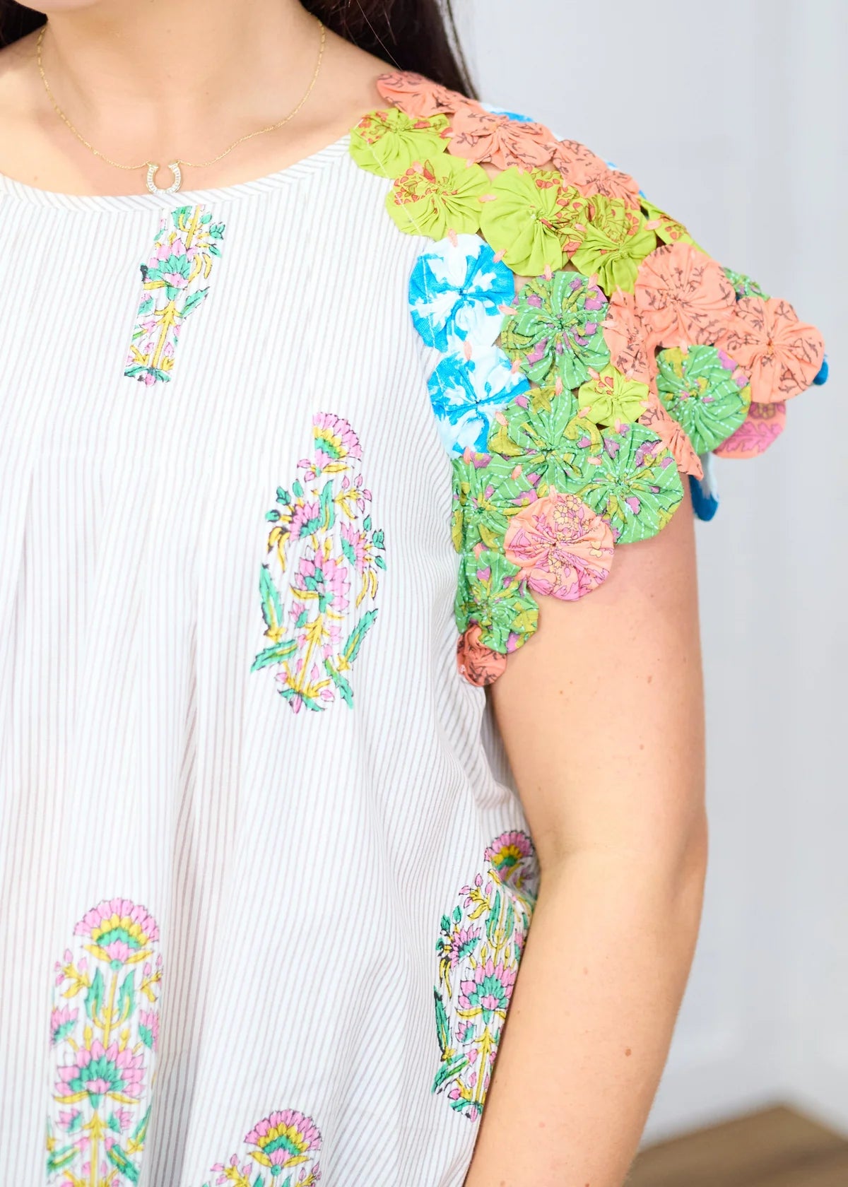 The Asher Top