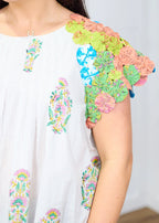 The Asher Top