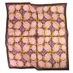34" Wild Rag Bandana
