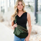 Farah Fanny Bum Bag