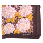 34" Wild Rag Bandana
