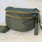 Farah Fanny Bum Bag