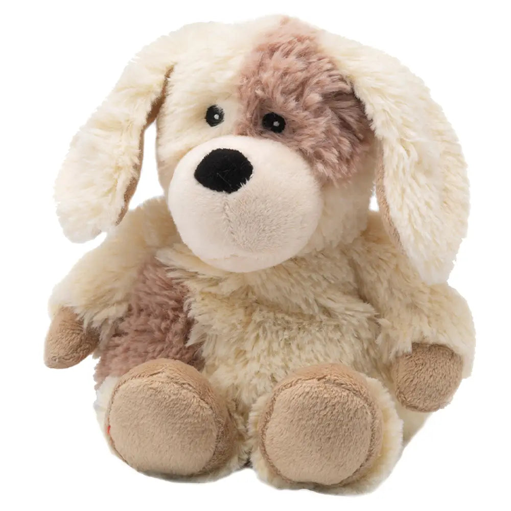 Stuffed Animal Junior Warmies
