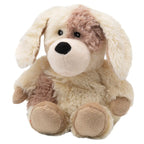 Stuffed Animal Junior Warmies