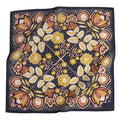 No. 039 Elsie Bandana