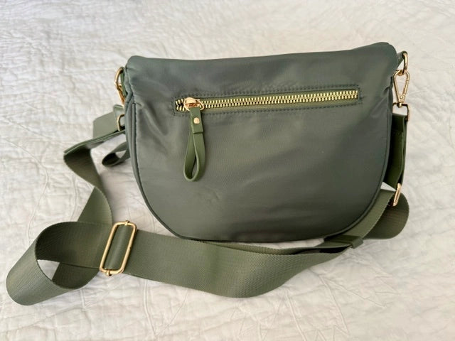 Farah Fanny Bum Bag