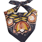No. 039 Elsie Bandana