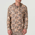 Performance Hoodie