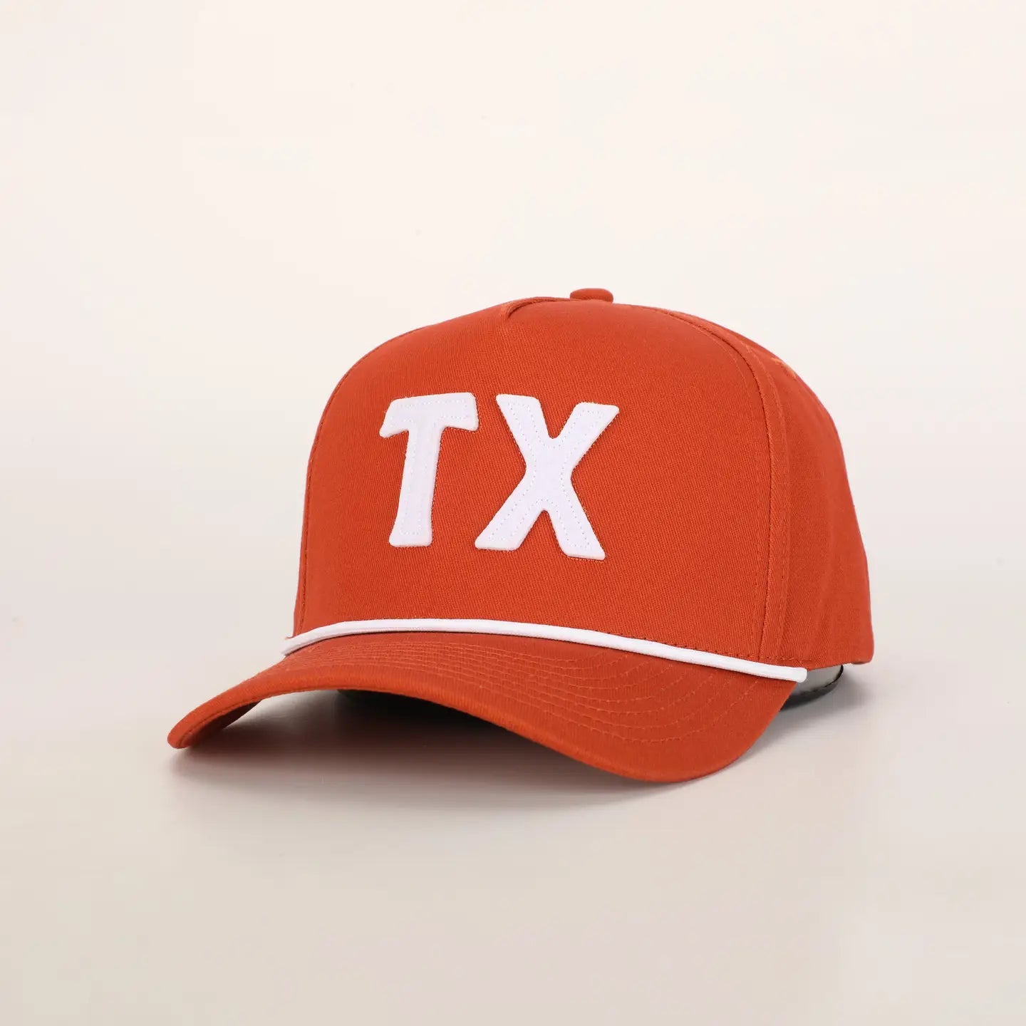 TX Hat