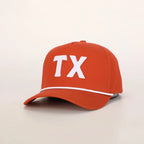 TX Hat