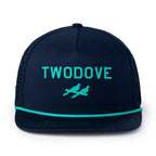 H2O Bold Cap