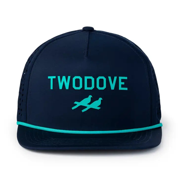 H2O Bold Cap