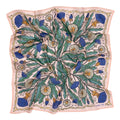 34" Wild Rag Bandana