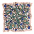 34" Wild Rag Bandana