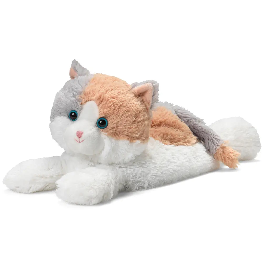 Stuffed Animal Warmies