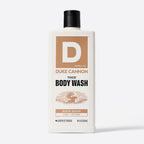 Thick Body Wash