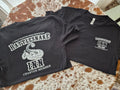 Rattlesnake Inn Tee