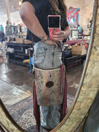 Hazel Bag