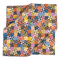 No. 160 Calico Bandana