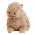 Stuffed Animal Warmies