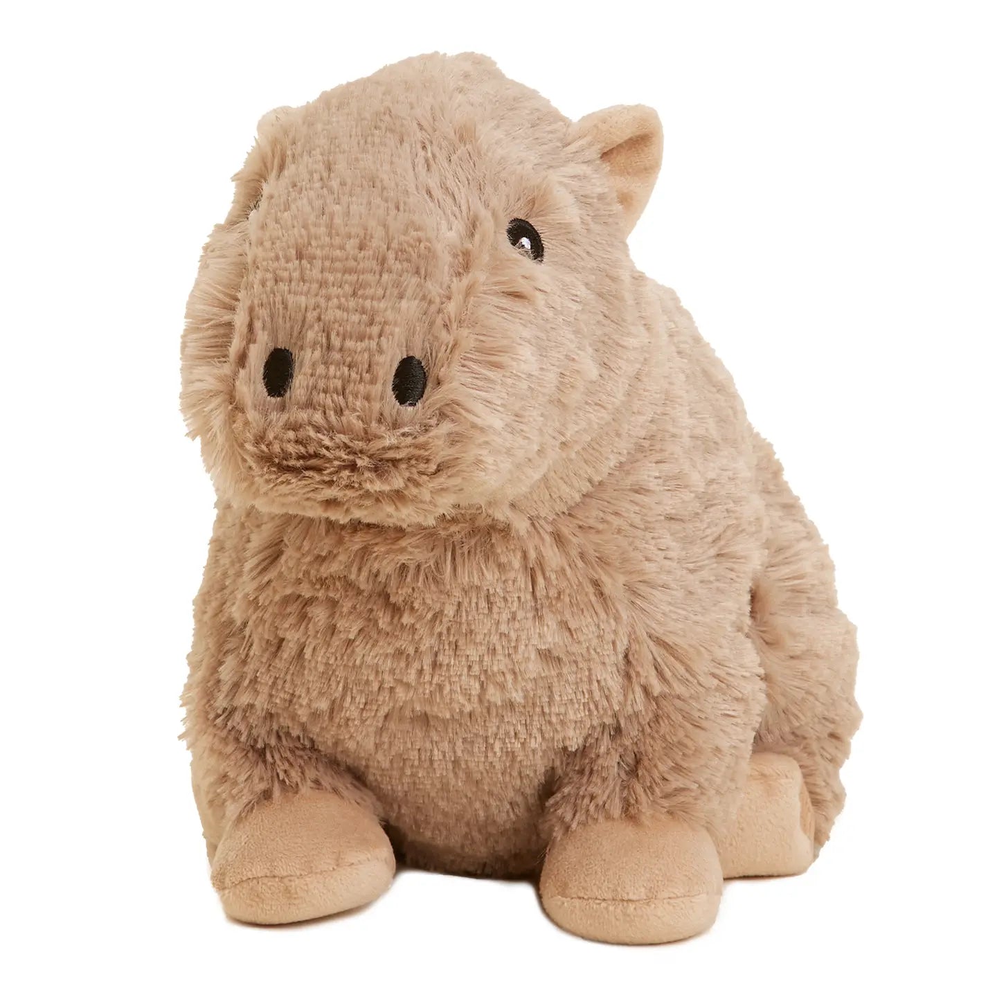 Stuffed Animal Warmies
