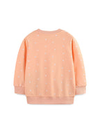 Autumn Kids' Sweatshirt