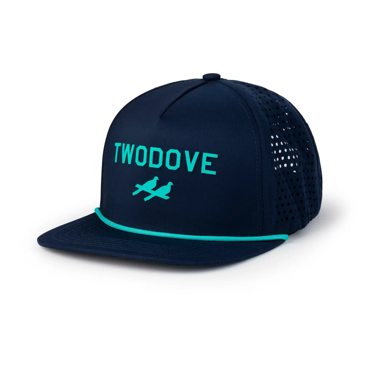 H2O Bold Cap