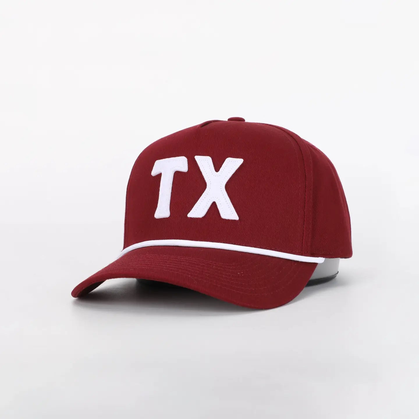 TX Hat
