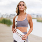 Farah Fanny Bum Bag