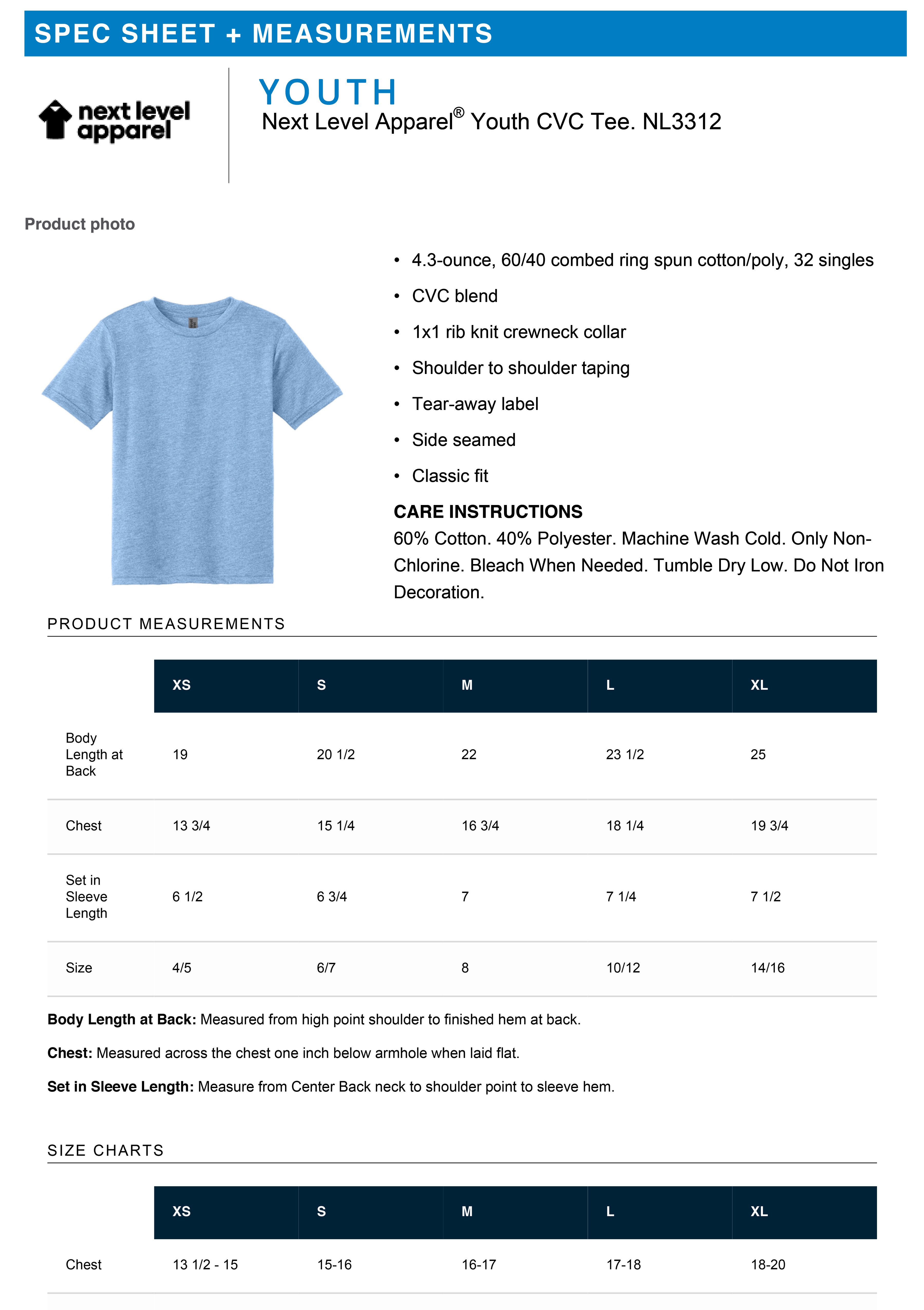 FES Fall Back-to-School Tee - You've Got a Friend in Me!
