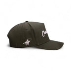 Classic Cowboy Hat