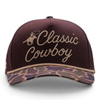 Classic Cowboy Hat