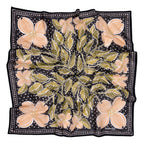 34" Wild Rag Bandana