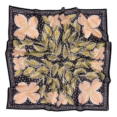 34" Wild Rag Bandana