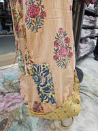 Dahlia Reversible Pant