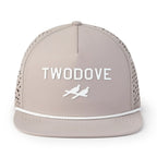 H2O Bold Cap
