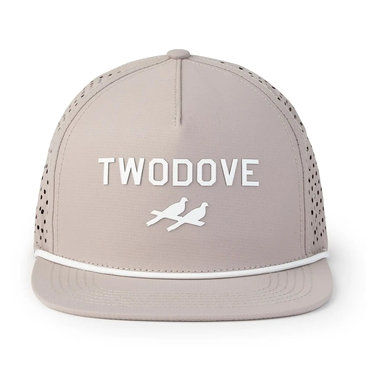 H2O Bold Cap