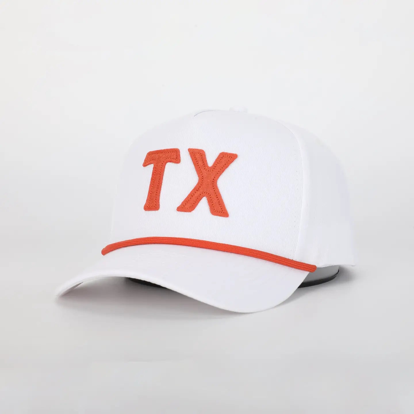 TX Hat