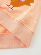 Autumn Kids' Sweatshirt