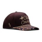 Classic Cowboy Hat