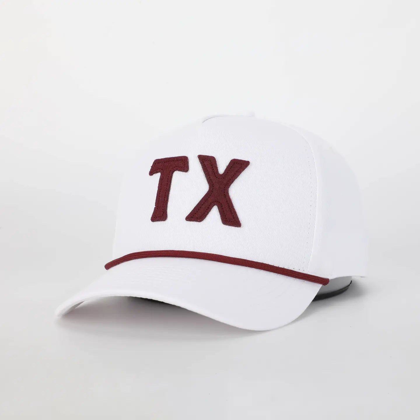 TX Hat