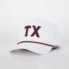 TX Hat