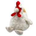 Stuffed Animal Junior Warmies