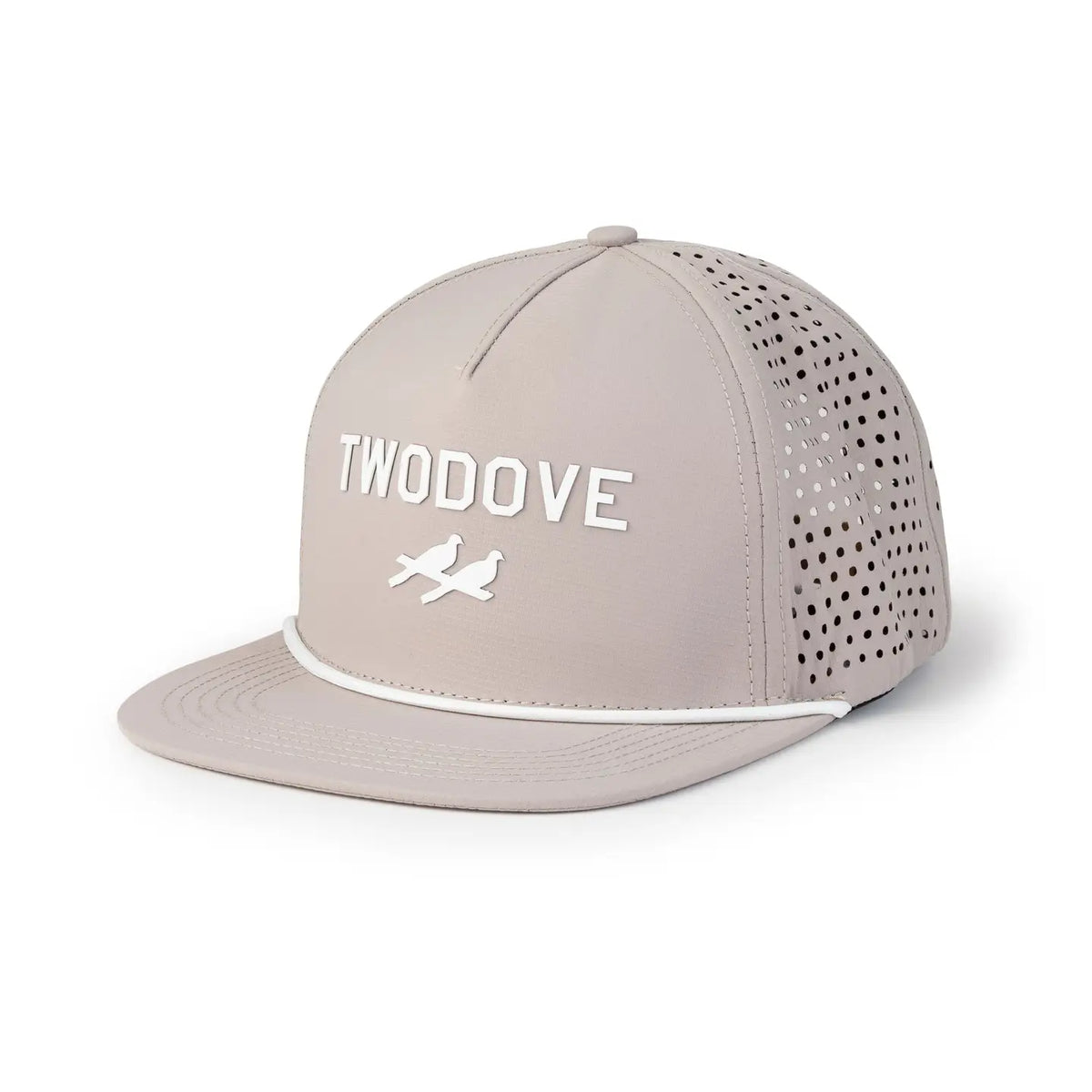 H2O Bold Cap