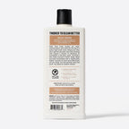 Thick Body Wash