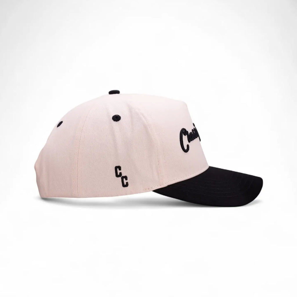 Classic Cowboy Hat