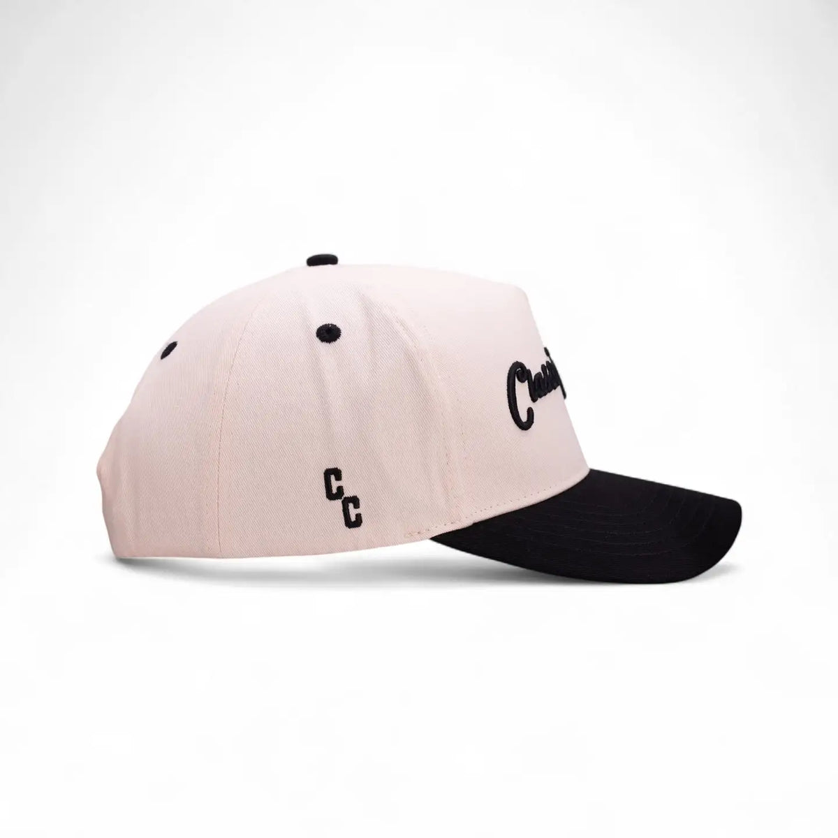 Classic Cowboy Hat